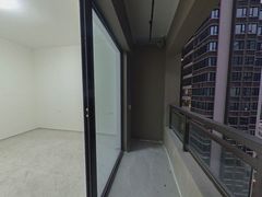 阳台-wC3eToza-0.jpg