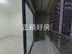 阳台-wC3eToza-0.jpg