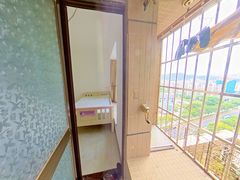 阳台-wMOhKlKw-0.jpg