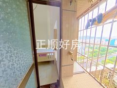 阳台-wMOhKlKw-0.jpg