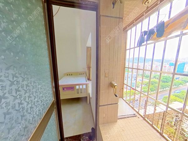 阳台-wMOhKlKw-0.jpg