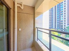 阳台-wjcWc2Td-0.jpg