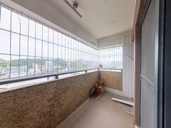 阳台-xHsKTCww-0.jpg