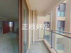 阳台-xmEWzpLt-0.jpg