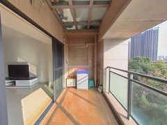 阳台-xq4bMHjL-0.jpg