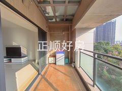 阳台-xq4bMHjL-0.jpg