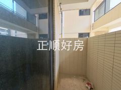阳台-z1VLUCcb-0.jpg