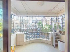 阳台-z5zSmurd-0.jpg