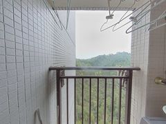 阳台-zEInDFEn-0.jpg