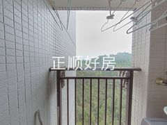 阳台-zEInDFEn-0.jpg