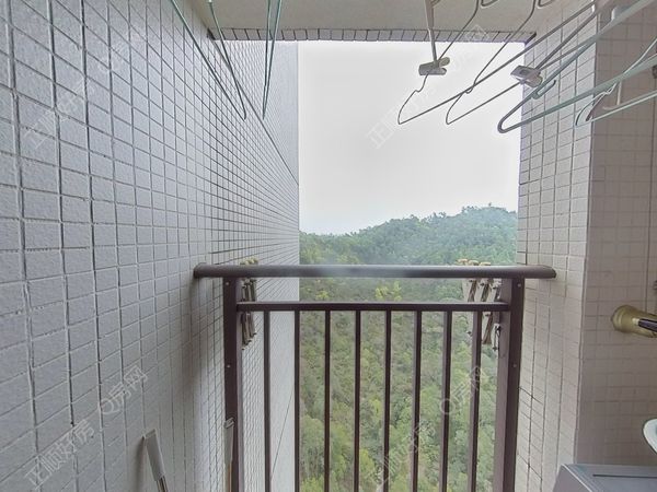 阳台-zEInDFEn-0.jpg