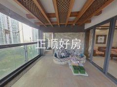 阳台-zh2nf8bu-0.jpg