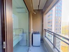 阳台-ztJPpYJv-0.jpg