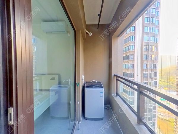 阳台-ztJPpYJv-0.jpg