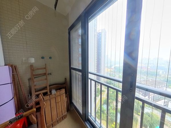阳台2