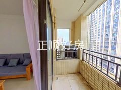 阳台2