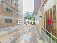 露台-5oEH8m37-0.jpg