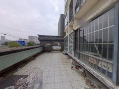 露台-9DFEDcWi-0.jpg