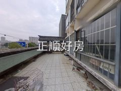 露台-9DFEDcWi-0.jpg