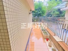 露台