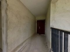 露台