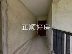 露台