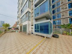 露台-Dl6oSFwA-0.jpg