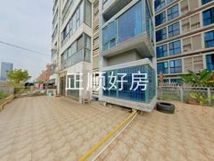 露台-Dl6oSFwA-0.jpg