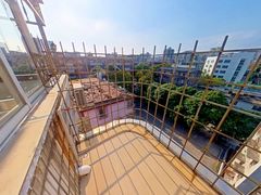 露台