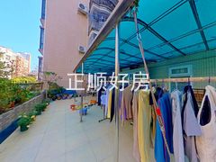 露台