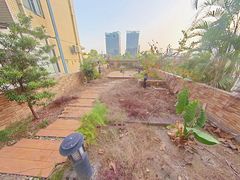 露台-s8VH3Loo-0.jpg