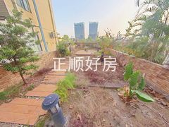 露台-s8VH3Loo-0.jpg