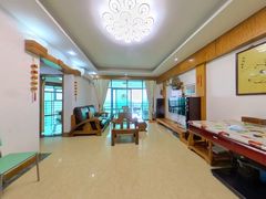 餐厅-04whrHVk-0.jpg