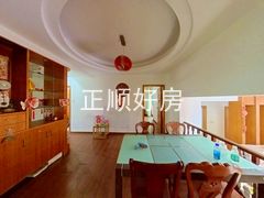 餐厅-0A8Hfvog-0.jpg