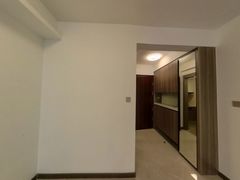 餐厅-0B8ChG8D-0.jpg