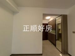 餐厅-0B8ChG8D-0.jpg