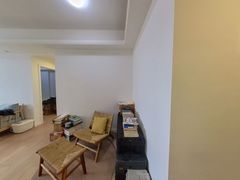 餐厅-0IPZodWR-0.jpg