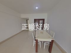 餐厅-0b1UBz85-0.jpg
