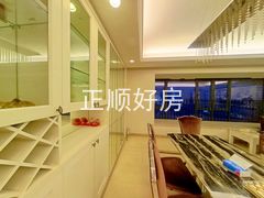 餐厅