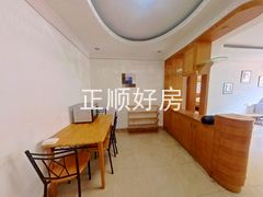 餐厅