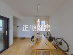 餐厅-188o4Yi0-0.jpg