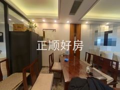 餐厅