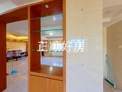 餐厅