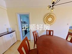 餐厅