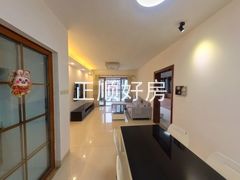 餐厅-2esg9vSP-0.jpg