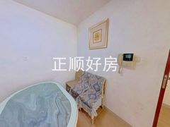 餐厅