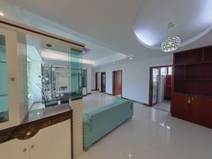 餐厅-2sE1KC6A-0.jpg