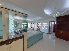 餐厅-2sE1KC6A-0.jpg