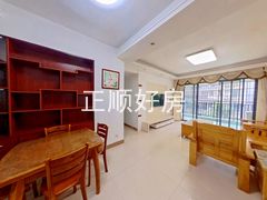 餐厅