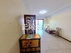 餐厅